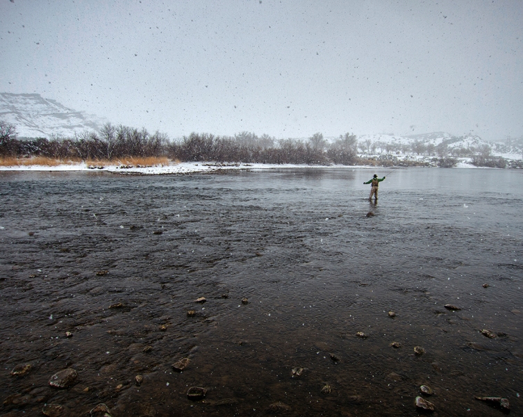 MarkLewis.s-1791-copy