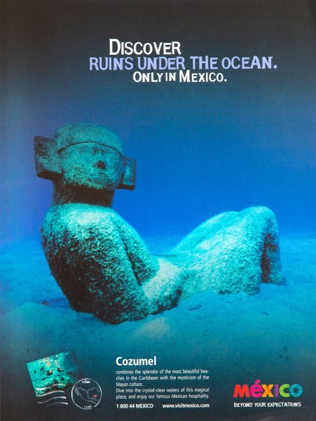 TS.CozumelUW