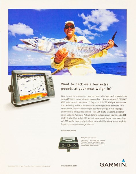 TS.Garmin