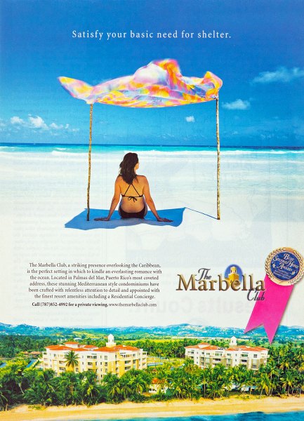 TS.MarbellaClub