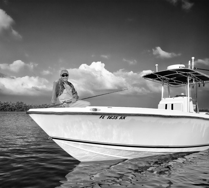 ML1271bw2