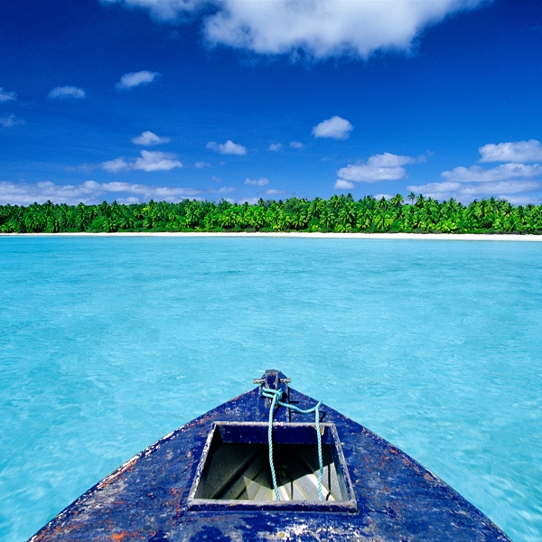 sMarkLewis-62462.027