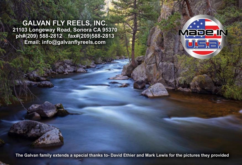 GalvanFlyReelsCatalog