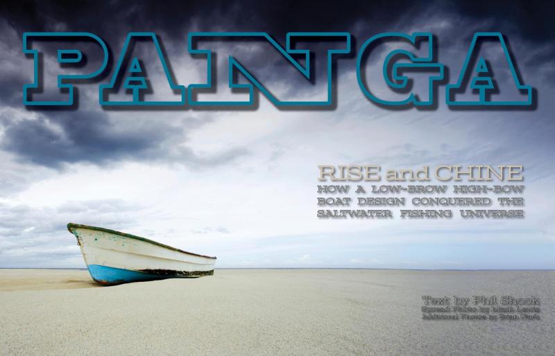 OTF.panga_