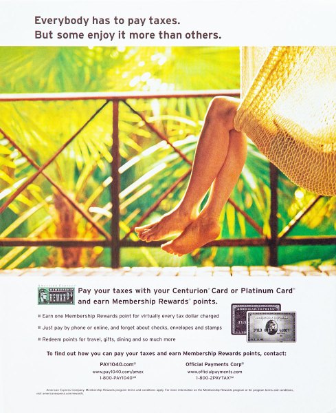 TS.Amex_.Hammock