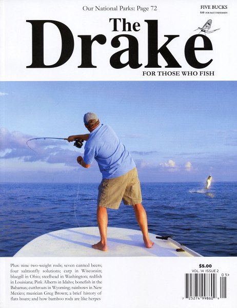 TS.DrakeMagCover
