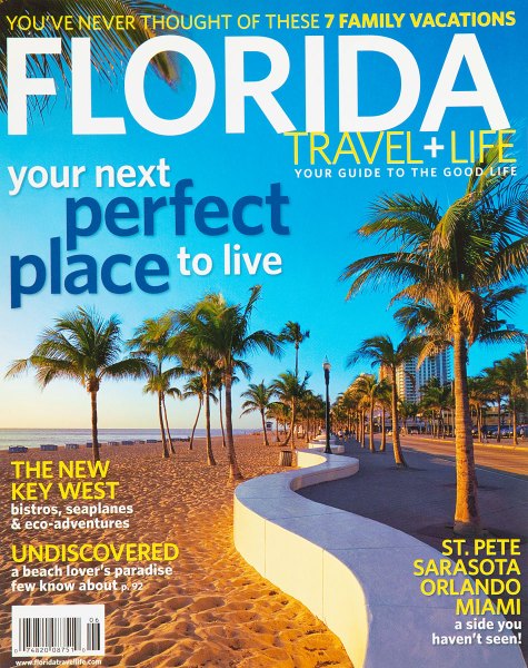 TS.FloridaTravelLife