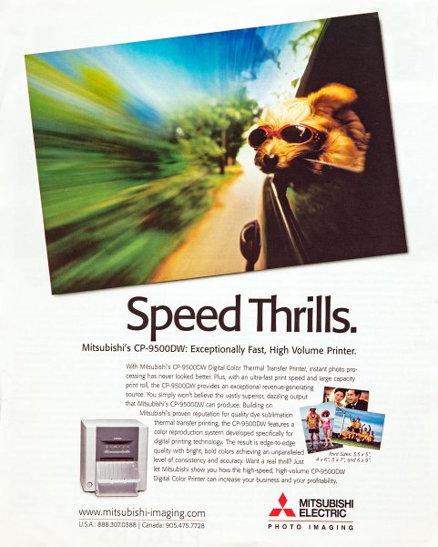 TS.OliverMitsubishi