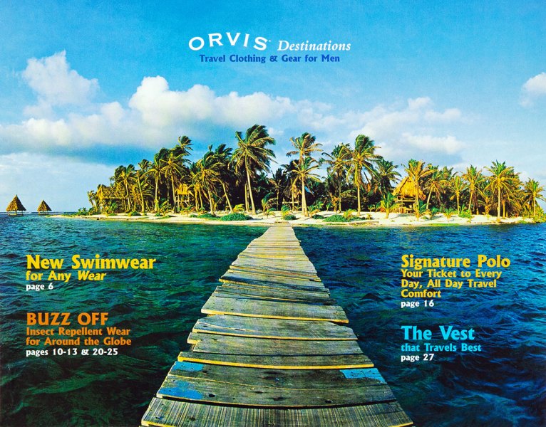TS.Orvis_.atoll_