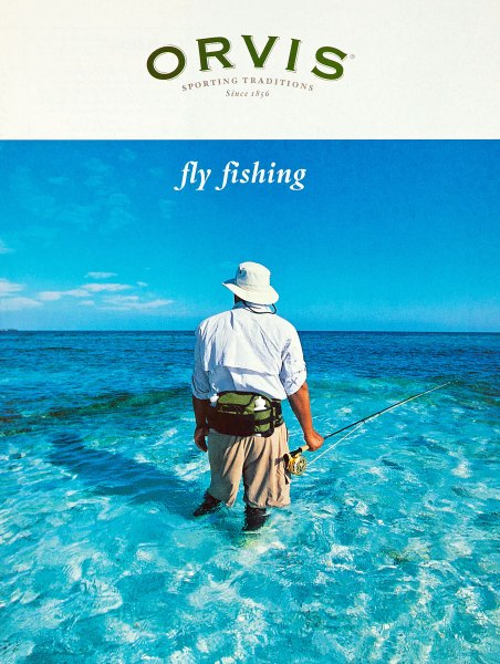 TS.Orvis_.wading