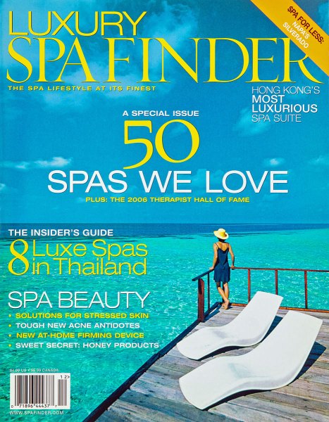 TS.SpaFinder