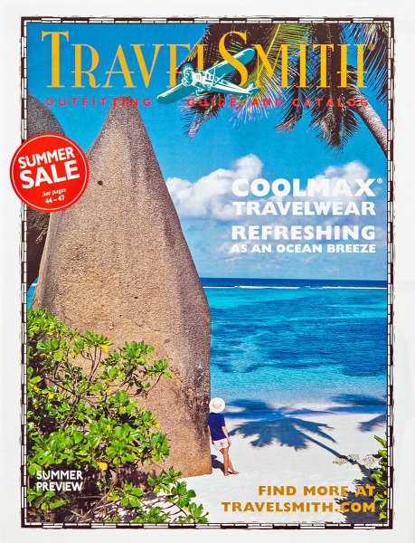 TS.TravelSmith.LaDigue