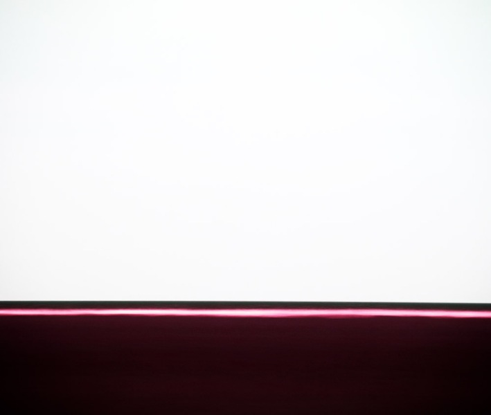 s0642