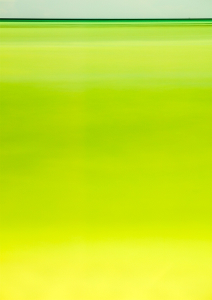 water1