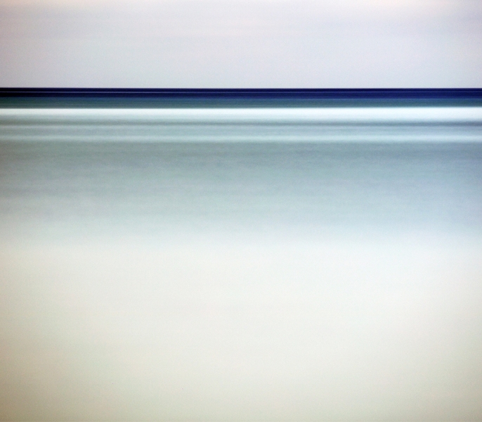 water10
