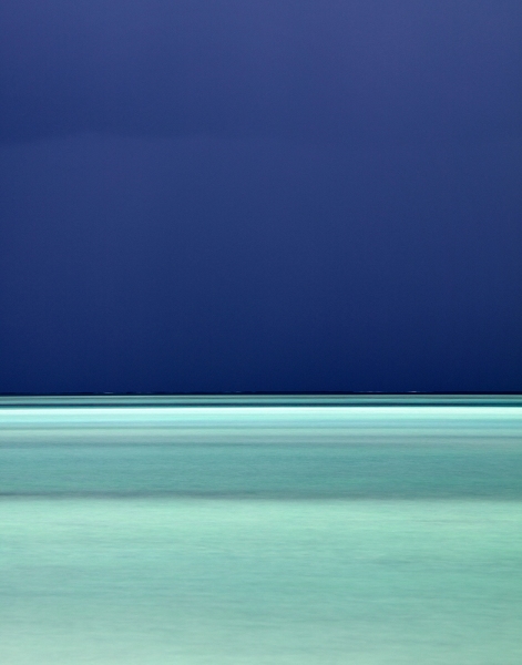 water11