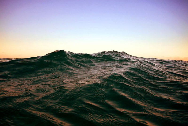 water12