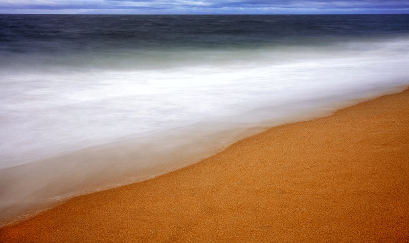 water13