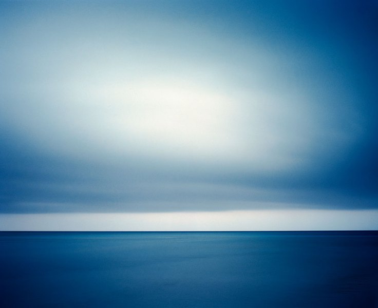 water14