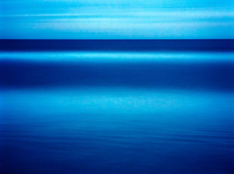 water16