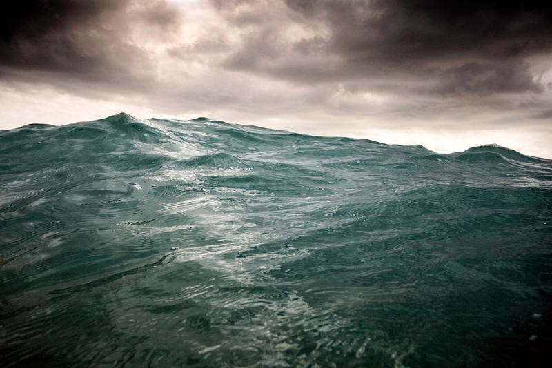 water17