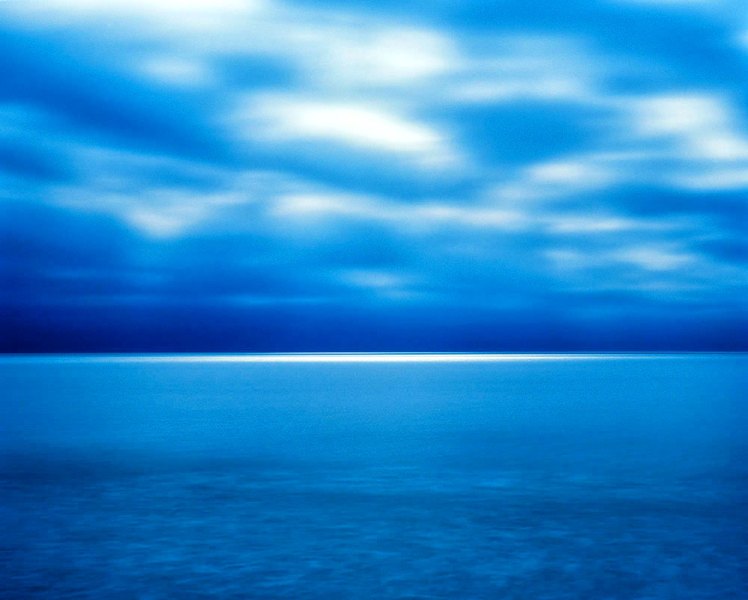 water18