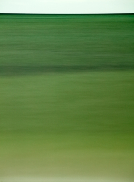 water19