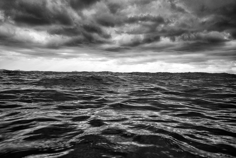 water2