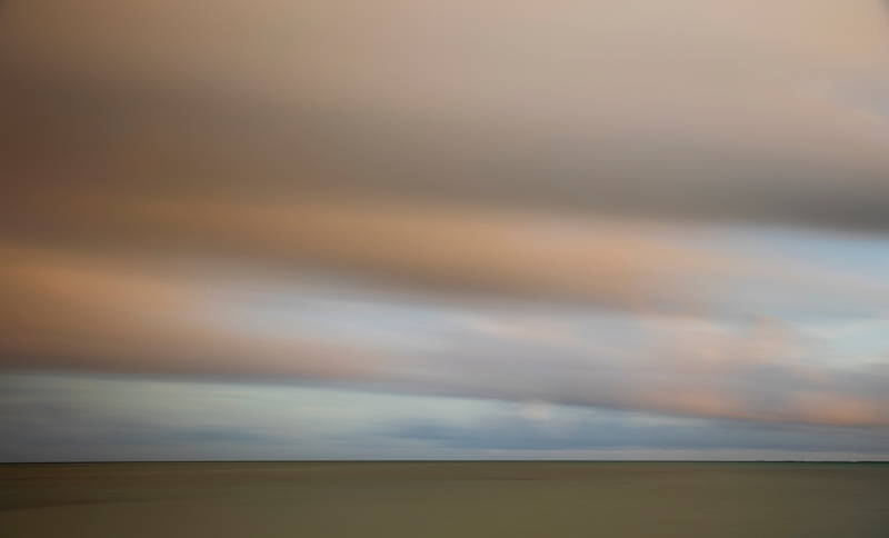 water20