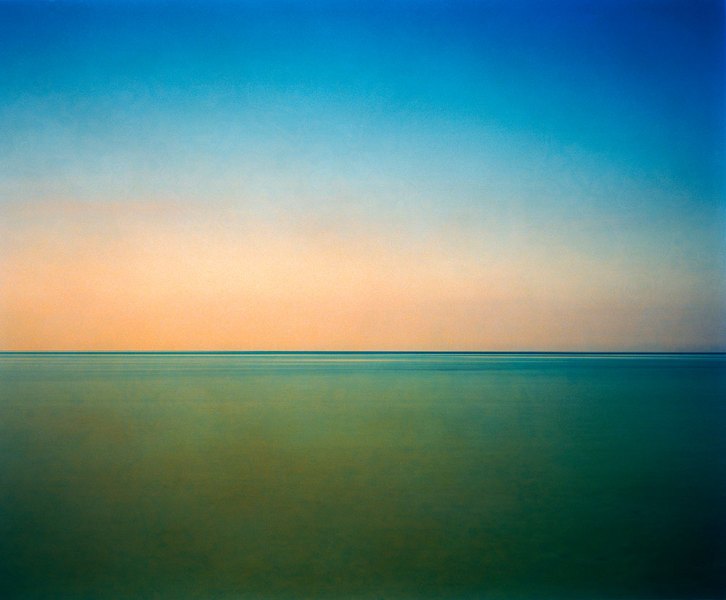water3