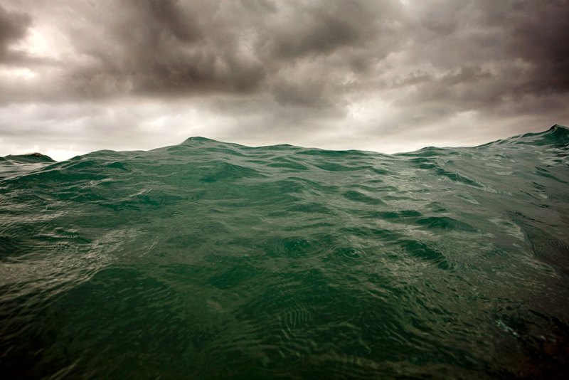 water4