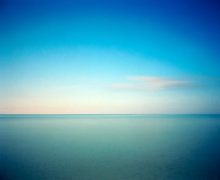 water5