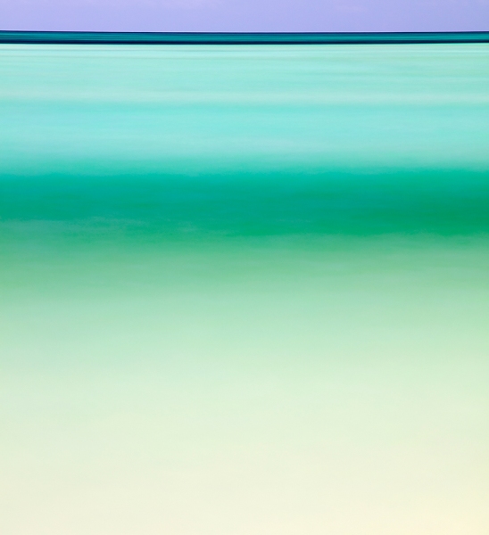 water7