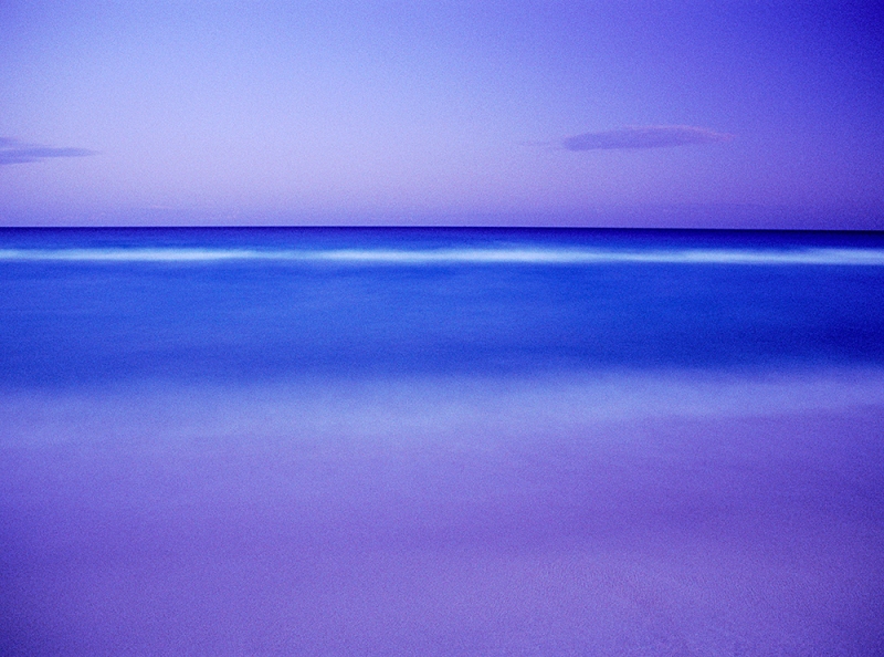 water8