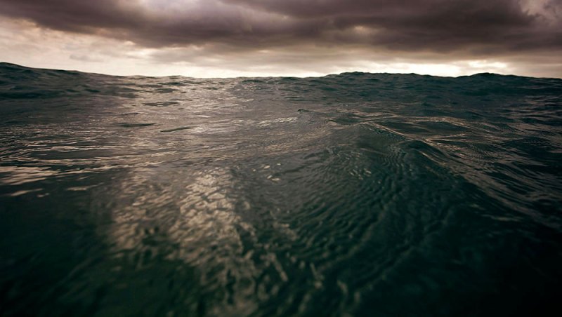 water9